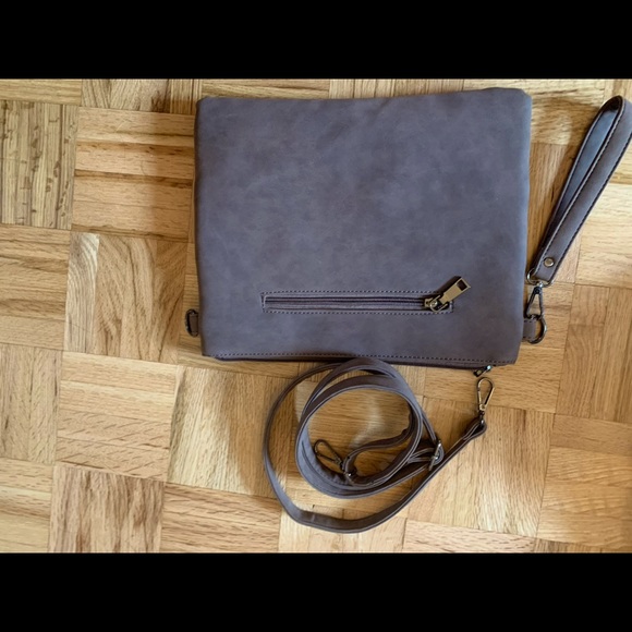 Shoulder bag - Picture 3 of 5